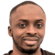Sitapha Ndure